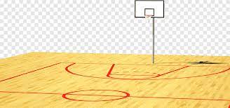 Con este vídeo aprenderás las reglas básicas del baloncesto. Juego De Pelota Cancha De Baloncesto Linea De Angulo Linea Juego Angulo Png Pngegg