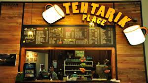 » nu sentral mall » nu sentral directory map. Teh Tarik Place Empire Shopping Gallery Restaurants In Subang Kuala Lumpur