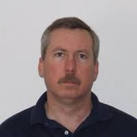 20+ "Michael Weide" profiles