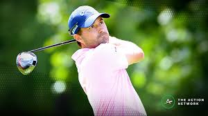 Kevin kisner plays final round in just 150 minutes because this ain't no hobby Kevin Kisner S Favorite Golf Gambling Story Side Action In The Final Round The Action Network