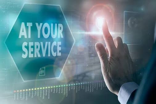 Managed IT Support Services London: 10 Essentials