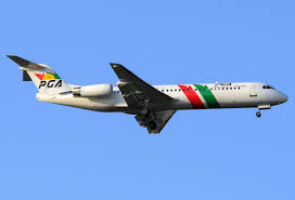 Na portugália cervejaria, na portugália balcão e no nosso site, estamos sempre à sua espera! Category Portugalia Airlines Wikimedia Commons