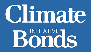 The bond issuer borrows capital from the bondholder and makes fixed payments to them at a fixed (or variable) interest rate for a specified period. Water Infrastructure Climate Bonds Initiative