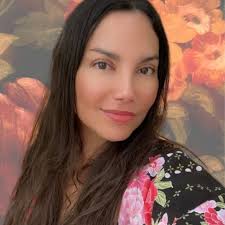 Sarai, LMT (@wellnessfacilitator) • Instagram photos and videos