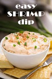 Cold marinated shrimp appetizers frompo 22 Best Cold Shrimp Appetizers Ideas Shrimp Appetizers Appetizers Appetizer Recipes