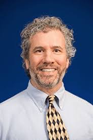 Jim Aikens's Instagram, Twitter & Facebook