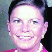 Alum Creek Obituaries