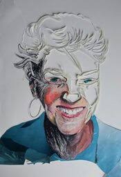 Mazin 2021 : Retrospect