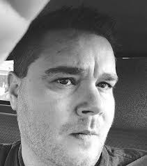 The Law Office of Frank Khalil, 540 Lennon Ln, Walnut Creek, CA 94598, US