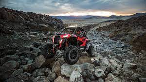 If you haven't gotten a stereo for your utv, you most definitely should. 5 Best Side By Side Utvs For A Kickass Ride Men S Journal