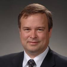 legalmanagement #alabuzz #clmcertified