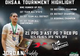 @Jordan_513's video Tweet