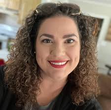 Rasberry's Cuts and Colors