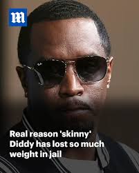 His lonely Christmas plans have been revealed 😳 Read more:  https://trib.al/EoT4ntp