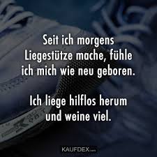 Sport Lustig Witzig Spruche Bild Bilder Fruhsport Witzige Spruche Witzige Bilder Spruche Coole Spruche