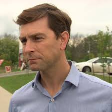 Bloc MP apologizes for taking screenshot of naked House of Commons colleague