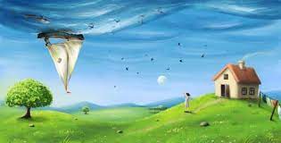 Find & download the most popular surreal background photos on freepik free for commercial use high quality images over 9 million stock photos. 7 Surreal Wallpapers Ideas Wallpaper Desktop Wallpapers Backgrounds Surrealism