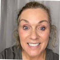 Kimberly North's Instagram, Twitter & Facebook