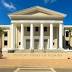 Court Junks Attorney Fee Schedule, Rejects Challenge to Workers ...