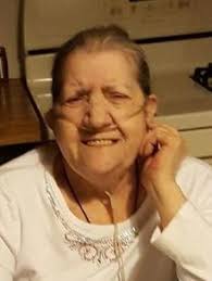 Obituary for Gloria E. Schmidt