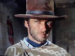 What is the name of this John Wayne western movie?