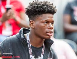 UGA Recruiting Daily 19-Aug-2017