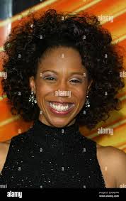 tricia' hi-res stock photography and images