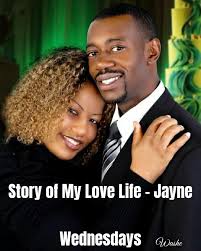 THE_STORY_OF_MY_LOVE_LIFE