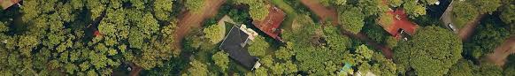 Frederick county is in the capital region region. The Division Of Planning And Permitting Frederick County Md Official Website