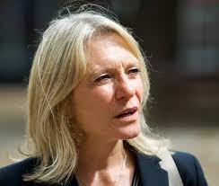 Jersey Action Group added a new photo.