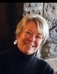 Obituary information for Mary Ellen Russo