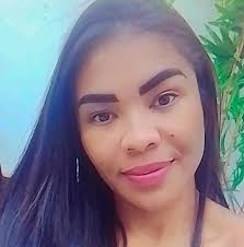 CRIME DE ABANDONO OU VÍDEO FORA DO CONTEXTO ? ASSISTA E ENTENDA O CASO. No  dia de ontem um vídeo que circula na internet de um suposto abandono de um  animalzinho na