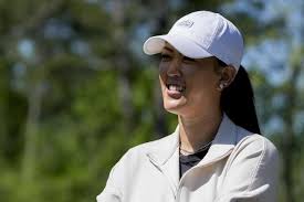michelle wie - Trending in United States