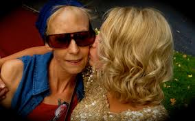 Fundraiser by Dawn Vincent : A mother's fight