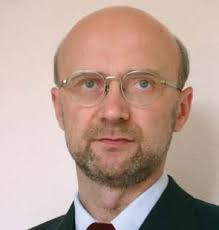 Ko je ko u bh dijaspori