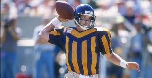 Shop for chicago bears jerseys in chicago bears team shop. Ranking The Chicago Bears Best Recent Jersey Combinations