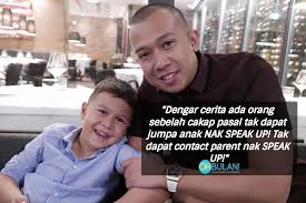 Nedim bengang bekas isterinya langgar perintah mahkamah mengenai hak penjagaan anak. Lain Kali Tak Tau Cerita Jangan Melompat Now You Know Siapa Tak Betul Pesanan Nedim Untuk Bekas Isteri
