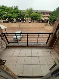 Kings cross apartment has been welcoming booking.com guests since 2 feb 2015. Houses Flats To Share In Midrand Student Accommodation Gumtree