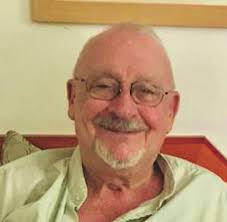 Queen's fAitH in Jesus tAKes centRe stAge in meDiA coveRAge