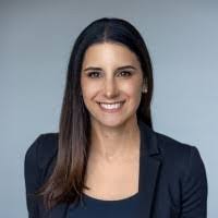 Nancy Severance's Instagram, Twitter & Facebook