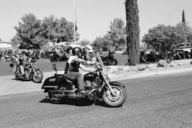 May be repurchased every 90 days. 2