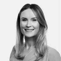 100+ "Alexandra Read" profiles