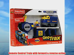 Choose from contactless same day delivery, drive up and more. Fisher Price Geotrax Remote Control Set The Speedy Delivery Team Meet Blue Po Video Dailymotion