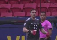 Check spelling or type a new query. Best Argentina Gifs Primo Gif Latest Animated Gifs