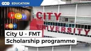 Store / shop, bank, goldsmith. Freemalaysiatoday