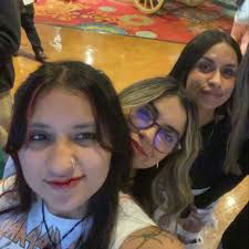 Mel Mirafuentes🌈 (@melymirafuentes) • Instagram photos and videos