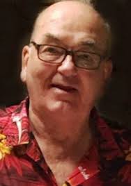 Search Larry Betts Obituaries and Funeral Services