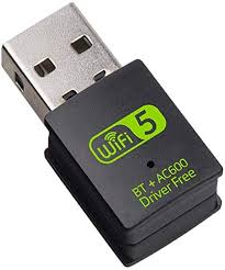 Here on this page, we have managed to share the official asus usb drivers for all asus devices. Laptop Adapter Der Beste Preis Amazon In Savemoney Es