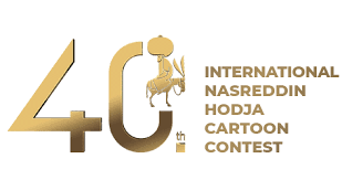 Karikatürcüler Derneği