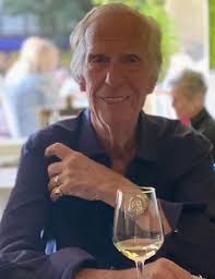 Obituary information for Theodore Edward Williams Jr.